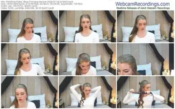 flirt4free-milana-semper-07-18-2024-21-58-45