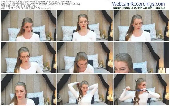 flirt4free-milana-semper-07-18-2024-21-58-45