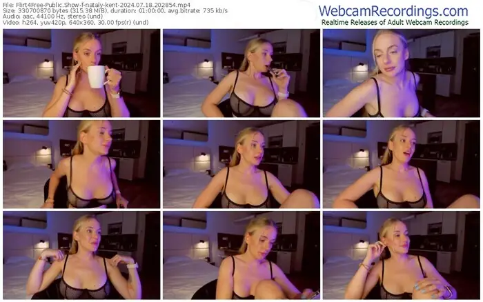 flirt4free-nataly-kent-07-18-2024-20-28-54