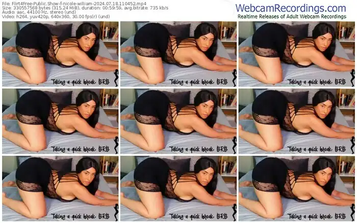 flirt4free-nicole-william-07-18-2024-11-04-52