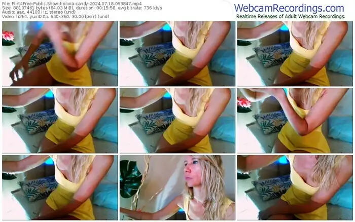 flirt4free-olivia-candy-07-18-2024-05-38-47