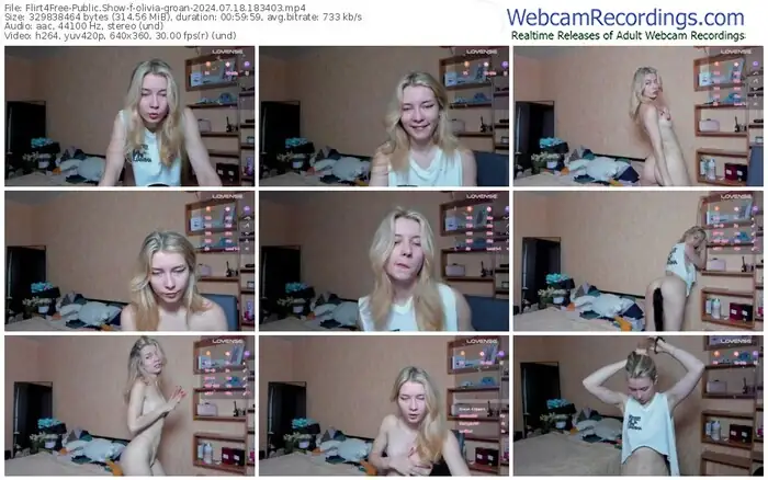 flirt4free-olivia-groan-07-18-2024-18-34-03