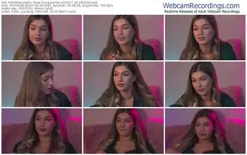 flirt4free-ova-parlow-07-18-2024-18-59-04