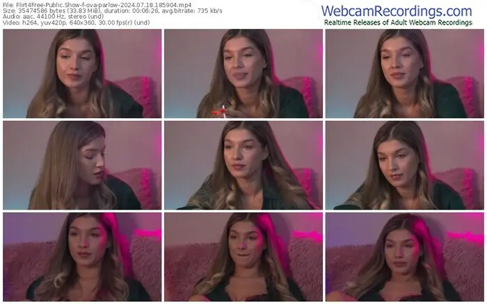 flirt4free-ova-parlow-07-18-2024-18-59-04
