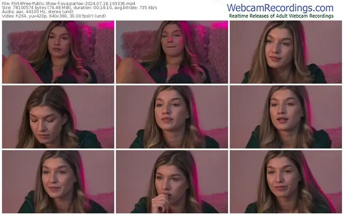 flirt4free-ova-parlow-07-18-2024-19-33-36