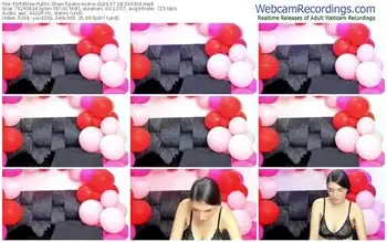 flirt4free-paris-evans-07-18-2024-03-43-04