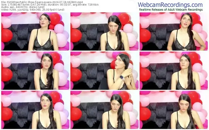 flirt4free-paris-evans-07-18-2024-04-28-00