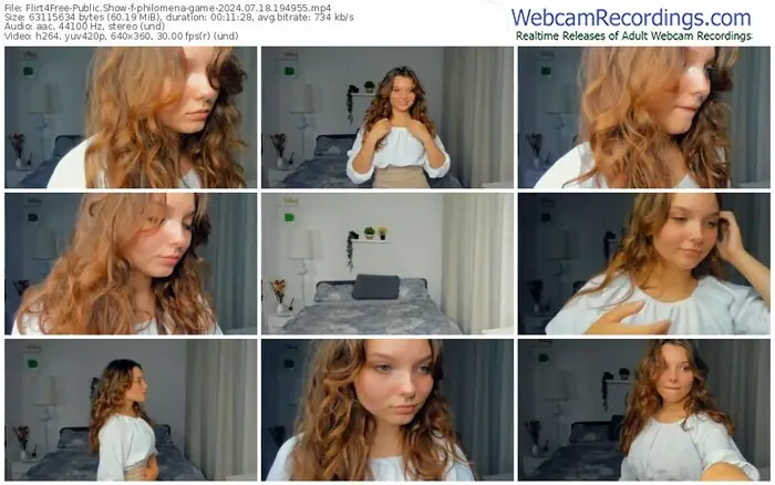 flirt4free-philomena-game-07-18-2024-19-49-55