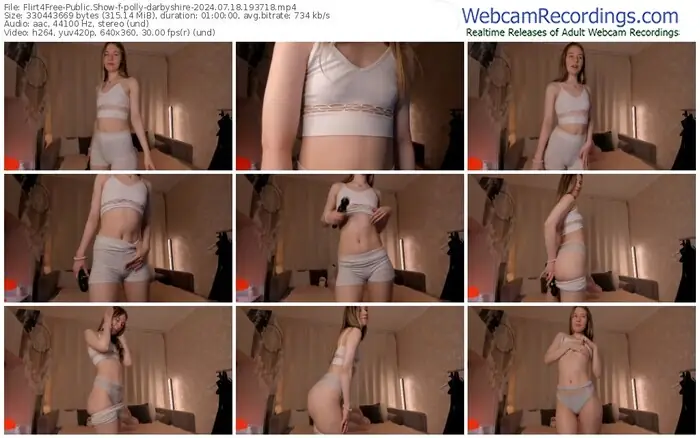 flirt4free-polly-darbyshire-07-18-2024-19-37-18