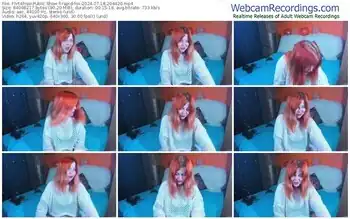 flirt4free-rapid-fox-07-18-2024-20-44-20