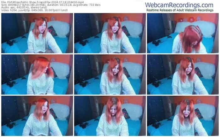 flirt4free-rapid-fox-07-18-2024-20-44-20