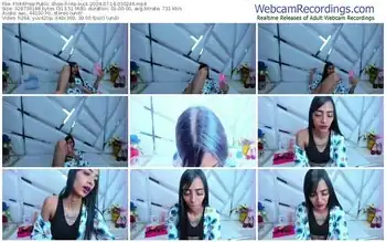 flirt4free-rita-suck-07-18-2024-03-02-46