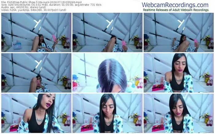 flirt4free-rita-suck-07-18-2024-03-02-46