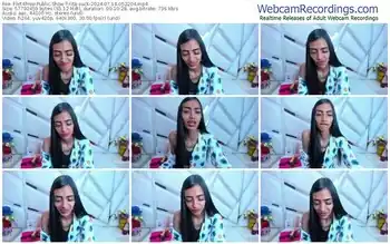 flirt4free-rita-suck-07-18-2024-05-22-04