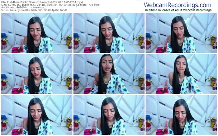 flirt4free-rita-suck-07-18-2024-05-22-04