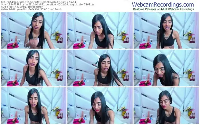 flirt4free-rita-suck-07-18-2024-06-31-27