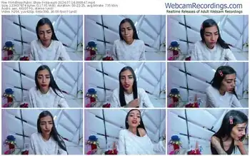 flirt4free-rita-suck-07-18-2024-09-05-47