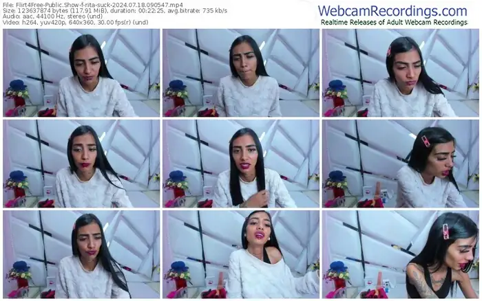 flirt4free-rita-suck-07-18-2024-09-05-47