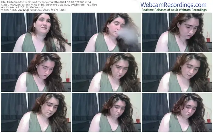 flirt4free-roxanne-roulette-07-18-2024-02-12-03