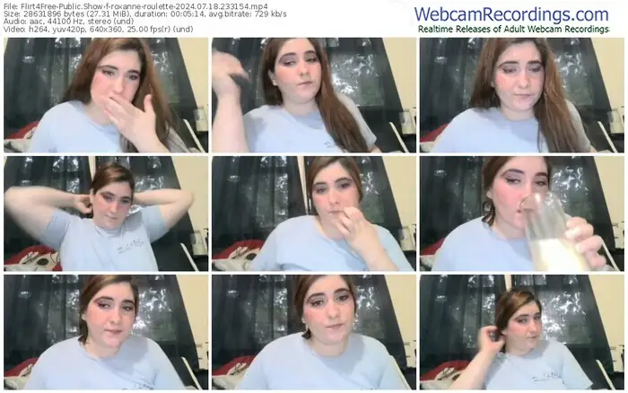 flirt4free-roxanne-roulette-07-18-2024-23-31-54