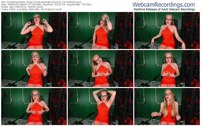 flirt4free-ruth-bennett-07-18-2024-18-36-06