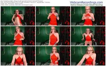 flirt4free-ruth-bennett-07-18-2024-19-47-59