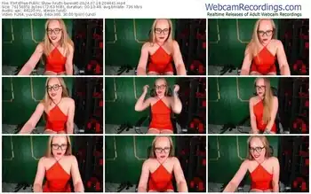 flirt4free-ruth-bennett-07-18-2024-20-44-41