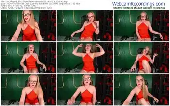 flirt4free-ruth-bennett-07-18-2024-22-01-45