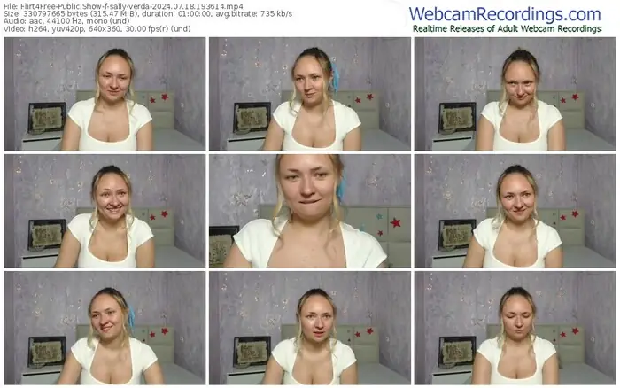 flirt4free-sally-verda-07-18-2024-19-36-14