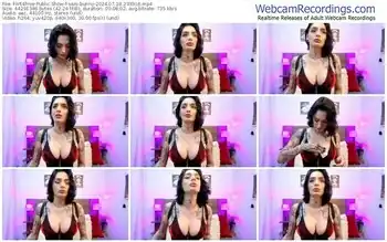 flirt4free-sam-bunny-07-18-2024-23-39-16