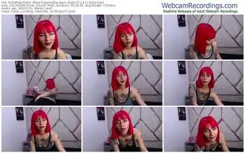 flirt4free-samnatha-gavis-07-18-2024-11-20-42