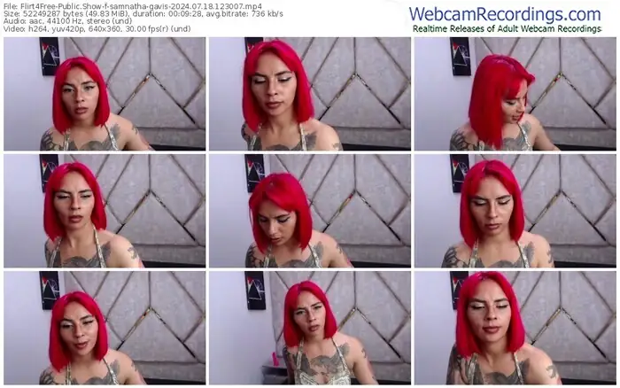 flirt4free-samnatha-gavis-07-18-2024-12-30-07