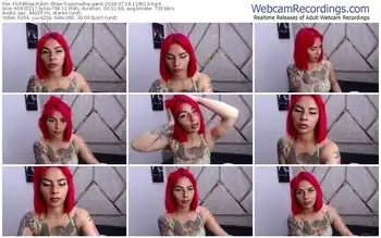 flirt4free-samnatha-gavis-07-18-2024-12-45-13