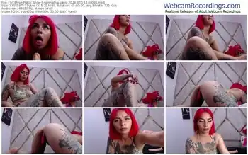 flirt4free-samnatha-gavis-07-18-2024-14-00-36