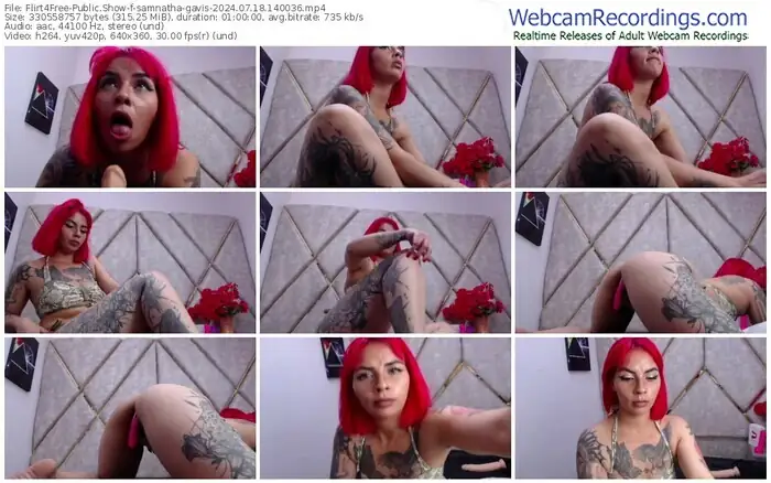 flirt4free-samnatha-gavis-07-18-2024-14-00-36