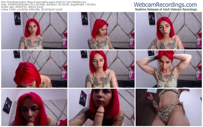 flirt4free-samnatha-gavis-07-18-2024-15-49-38