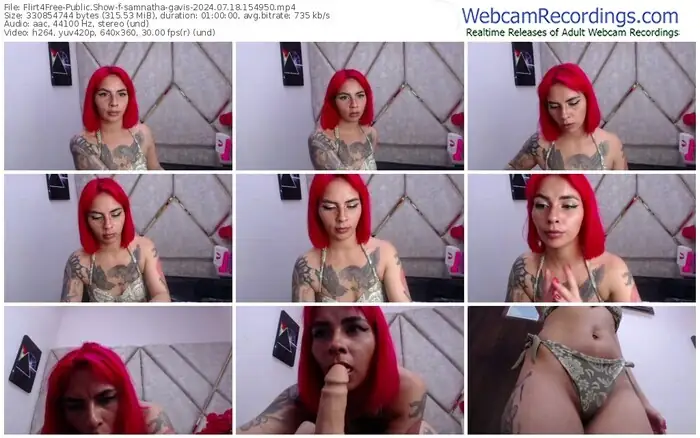 flirt4free-samnatha-gavis-07-18-2024-15-49-50