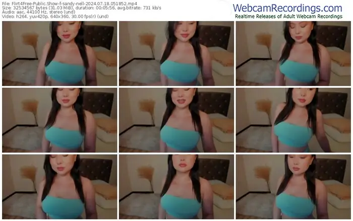 flirt4free-sandy-nell-07-18-2024-05-18-52