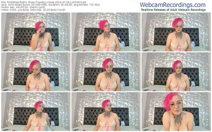 flirt4free-sandyy-rosee-07-18-2024-12-25-34