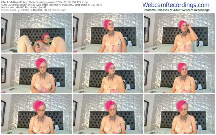 flirt4free-sandyy-rosee-07-18-2024-15-43-22