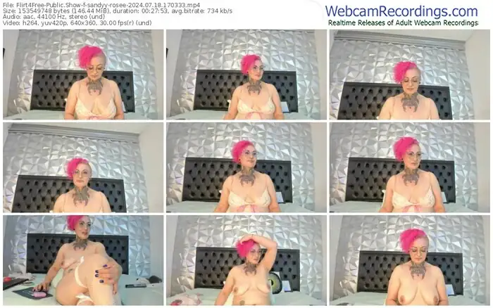 flirt4free-sandyy-rosee-07-18-2024-17-03-33