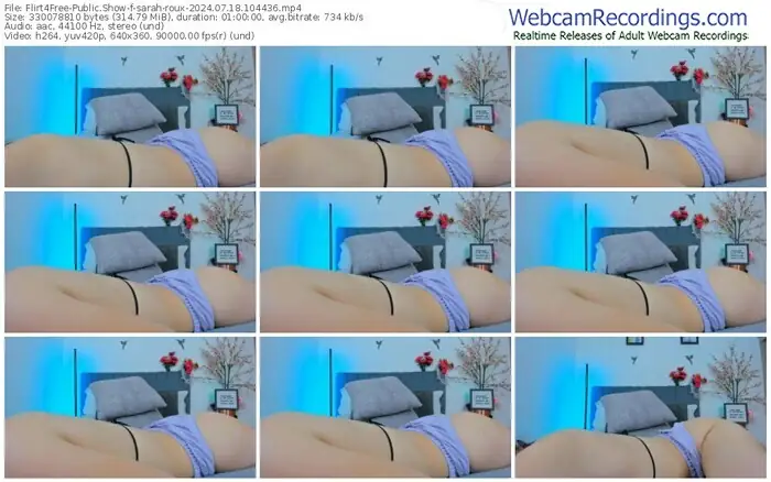 flirt4free-sarah-roux-07-18-2024-10-44-36