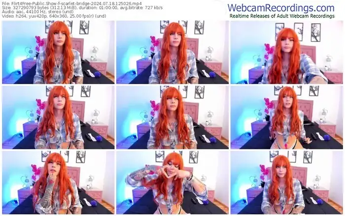 flirt4free-scarlet-bridge-07-18-2024-12-50-26