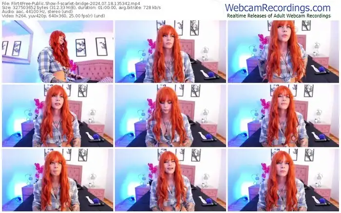 flirt4free-scarlet-bridge-07-18-2024-13-53-42