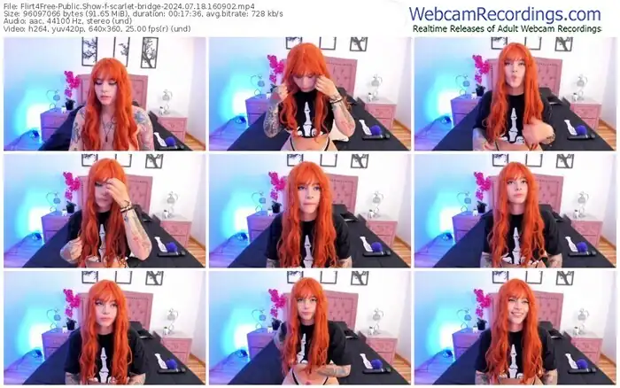 flirt4free-scarlet-bridge-07-18-2024-16-09-02