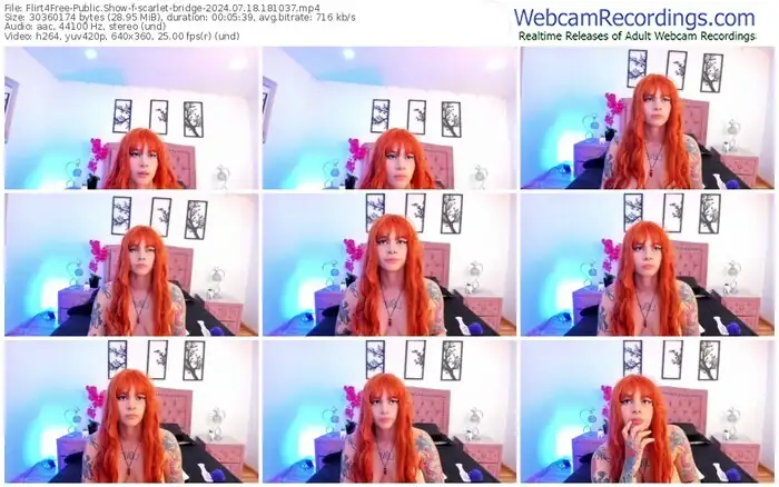 flirt4free-scarlet-bridge-07-18-2024-18-10-37