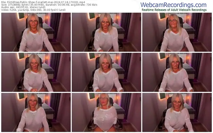 flirt4free-scarlett-mai-07-18-2024-17-03-31