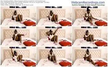 flirt4free-serena-dickson-07-18-2024-03-10-49