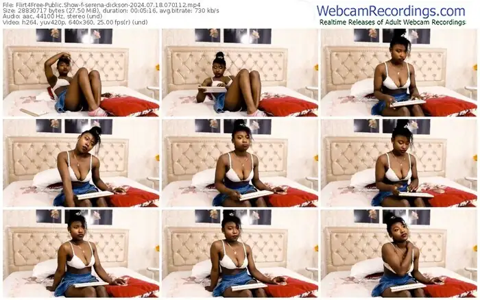 flirt4free-serena-dickson-07-18-2024-07-01-12