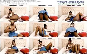 flirt4free-serena-dickson-07-18-2024-08-32-06